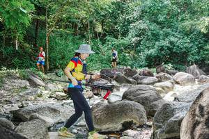 BIB: 
                            <button type="button" onclick="openModal(25119229)" class="btn btn-primary btn-sm float-right btn-popup" data-toggle="modal" data-target=".modal-high-quality">
                        <i class="fas fa-shopping-cart"></i> Add to Cart
                    </button>
                                            <button type="button" onclick="isThisMe(25119229, true)" class="btn btn-success btn-sm float-right btn-popup btn-isme hidden" data-toggle="tooltip" data-placement="bottom" title="นี่คือรูปของคุณใช่ไหม คลิกที่นี่เพื่อเอาเข้าอัลบั้ม">
                        <i class="fas fa-plus"></i> Add to album
                    </button>
                    <button type="button" onclick="isThisMe(25119229, false)" class="btn btn-warning btn-sm float-right btn-popup btn-isnotme hidden">
                        <i class="fas fa-ban"></i> Remove from album
                    </button>